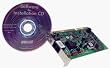 Creative Labs DI5665 Modem Blaster Internal ISA Faxmodem
