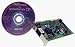Electronics : Creative Labs DI5665 Modem Blaster Internal ISA Faxmodem