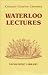 Waterloo Lectures (Napoleonic Library)