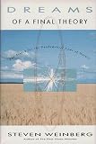 Dreams of a Final Theory: The Scientist's Search for the Ultimate Laws of Nature (Vintage)
