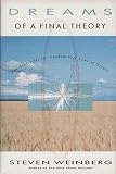 Dreams of a Final Theory (Radius Books)