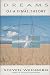 Book Dreams of a Final Theory (Radius Books)