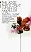 Search : The Voice That Is Great Within Us: American Poetry of the Twentieth Century (Bantam Classics)