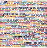 30 Years Belgian Jazz [Vinyl LP]