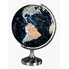 Orion Globe
