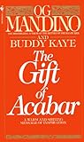 Gift of Acabar