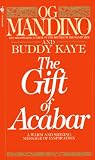 The Gift Of Acabar