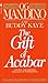 The Gift of Acabar