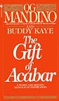 The Gift Of Acabar by Og Mandino