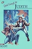 Good Enough for Judith (ACE Paperbacks for Teenagers)