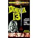 Great Horror 1960 - 1980