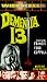 Dementia 13 [VHS]