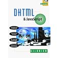 DHTML and JavaScript