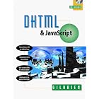 Click here to buy DHTML and JavaScript by Gilorien.