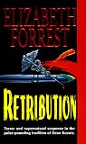 Retribution