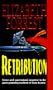 Retribution