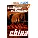 A Death in China