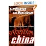 A Death in China