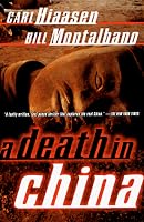 A Death in China