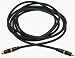 Monster Cable J2 BSTVSV S-10 Big Screen TV from A/V Receiver S-Video Cable (10 ft.)