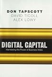 Digital Capital