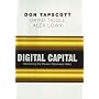 Digital Capital: Harnessing the Power of Business Webs