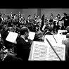Daniel Barenboim discusses his latest recordings
