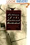 Letters of the Scattered Brotherhood