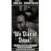 We Dive at Dawn [VHS]