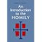 Homiletics