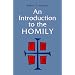 An Introduction to the Homily