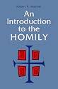 An Introduction to the Homily