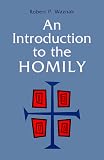 An Introduction to the Homily