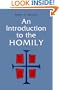 An Introduction to the Homily