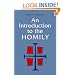 An Introduction to the Homily