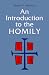An Introduction to the Homily