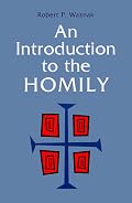 An Introduction to the Homily