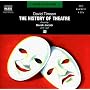 The history of theatre (Non Fiction)