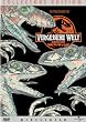 Vergessene Welt: Jurassic Park (Collector's Edition)