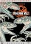 Vergessene Welt: Jurassic Park (Collector's Edition)