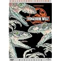 Vergessene Welt: Jurassic Park (Collector's Edition)