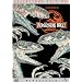 Vergessene Welt: Jurassic Park (Collector's Edition)