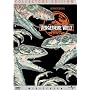 Vergessene Welt: Jurassic Park (Collector's Editio&hellip <b>DVD</b> ~ Jeff Goldblum