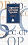 Cooperative Apartment Appraisal