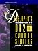 Book The Developer's Handbook to DB2 for Common Servers (Mcgraw-Hill Series on Database Warehousing and Data Management)