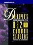 The Developer's Handbook to DB2 for Common Servers