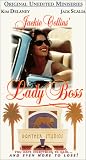 Lady Boss Lady Boss