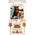Lady Boss [VHS] by 