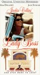 Lady Boss