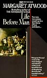 Life Before Man